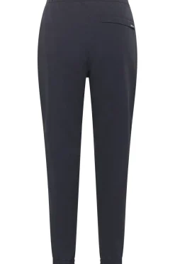 Jack Wolfskin Broek Newport