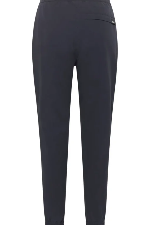 Jack Wolfskin Broek Newport