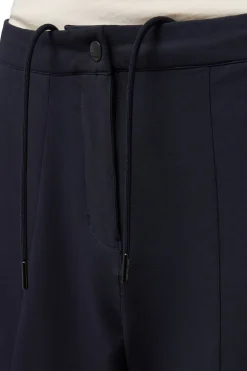 Jack Wolfskin Broek Newport