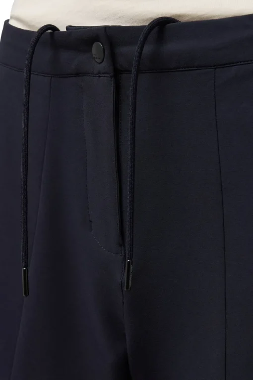 Jack Wolfskin Broek Newport