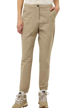 Jack Wolfskin Broek Newport