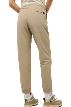 Jack Wolfskin Broek Newport