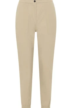 Jack Wolfskin Broek Newport