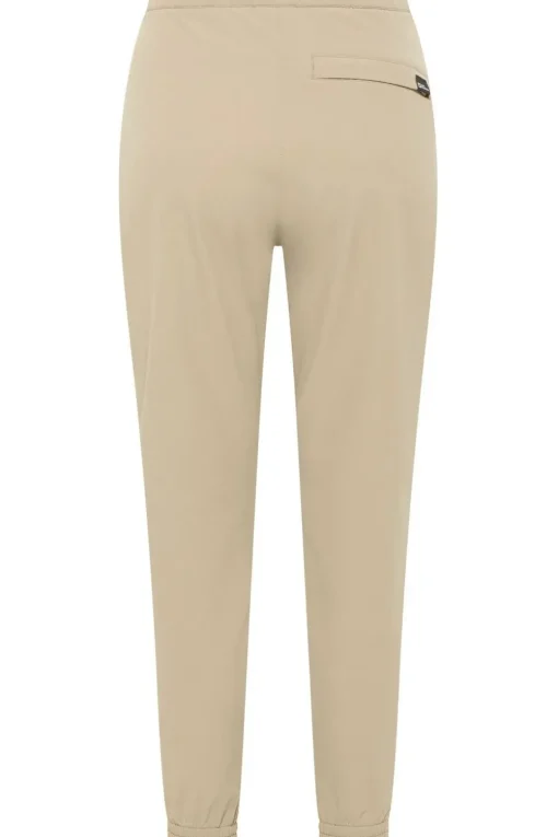 Jack Wolfskin Broek Newport