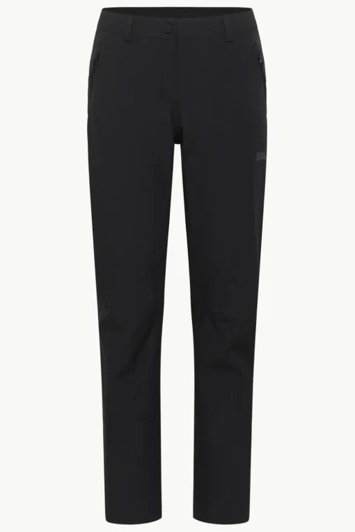 Jack Wolfskin Broek Parana