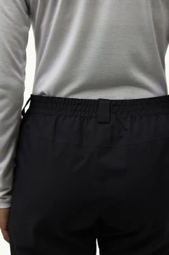 Jack Wolfskin Broek Parana