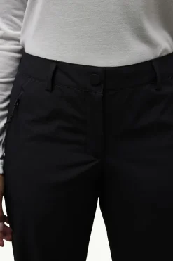 Jack Wolfskin Broek Parana