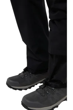 Jack Wolfskin Broek Parana
