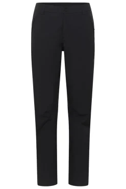 Jack Wolfskin Broek Parana