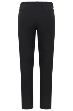 Jack Wolfskin Broek Parana