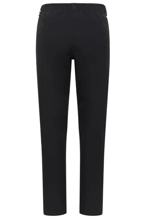 Jack Wolfskin Broek Parana
