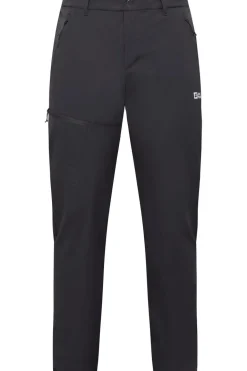 Jack Wolfskin Broek Pico Trail Pants M