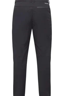Jack Wolfskin Broek Pico Trail Pants M