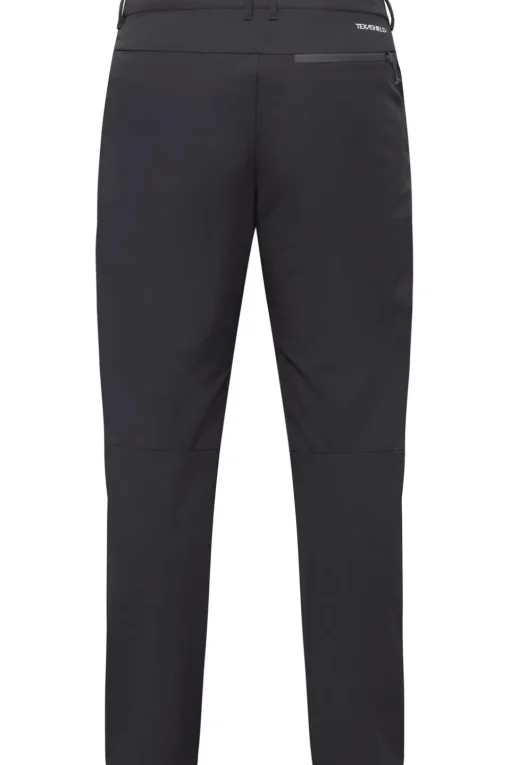 Jack Wolfskin Broek Pico Trail Pants M