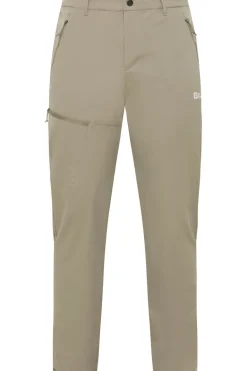 Jack Wolfskin Broek Pico Trail Pants M