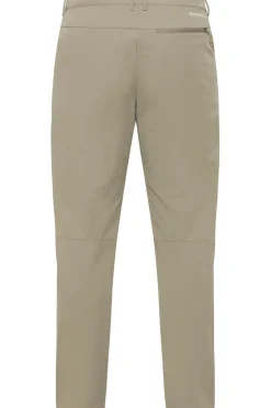 Jack Wolfskin Broek Pico Trail Pants M