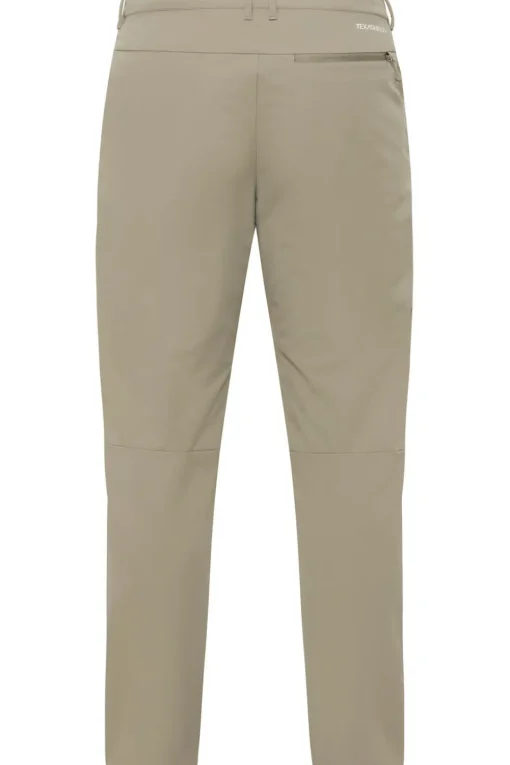 Jack Wolfskin Broek Pico Trail Pants M