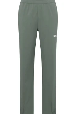 Jack Wolfskin Broek Prelight Swift Pant W