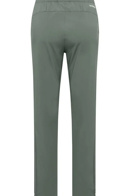 Jack Wolfskin Broek Prelight Swift Pant W