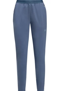 Jack Wolfskin Broek Prelight Chill Pants