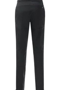 Jack Wolfskin Broek Salmaser