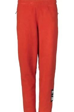 Jack Wolfskin Broek Smileyworld Pants Y