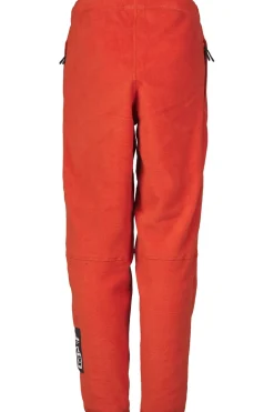 Jack Wolfskin Broek Smileyworld Pants Y