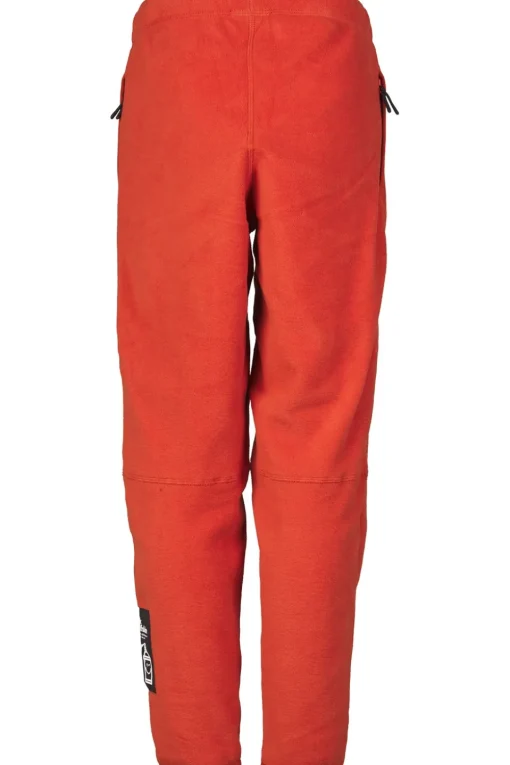 Jack Wolfskin Broek Smileyworld Pants Y