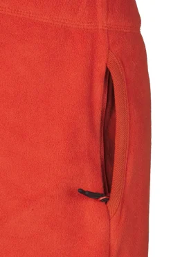 Jack Wolfskin Broek Smileyworld Pants Y