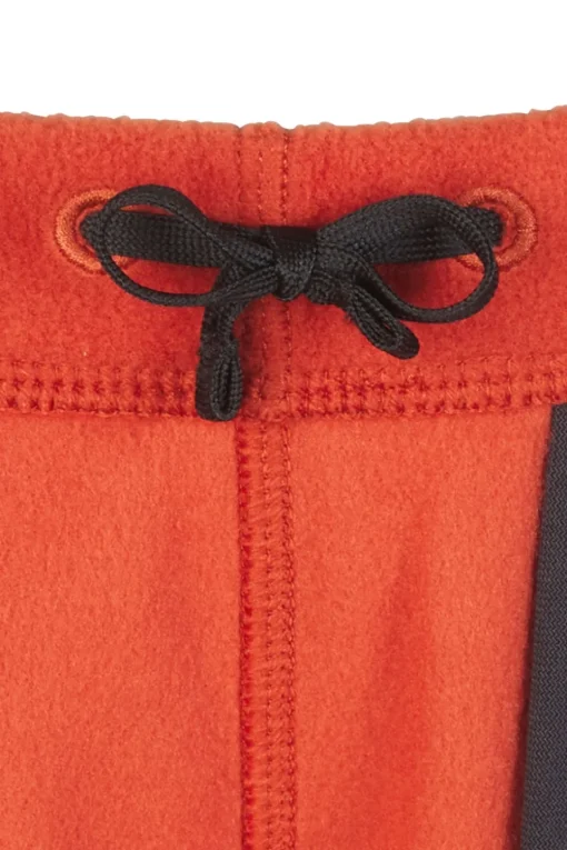 Jack Wolfskin Broek Smileyworld Pants Y