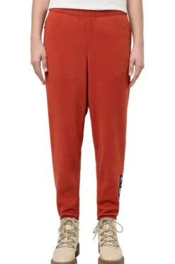 Jack Wolfskin Broek Smileyworld Pants Y