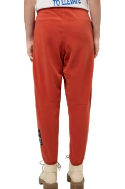 Jack Wolfskin Broek Smileyworld Pants Y