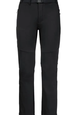 Jack Wolfskin Broek Stollberg M