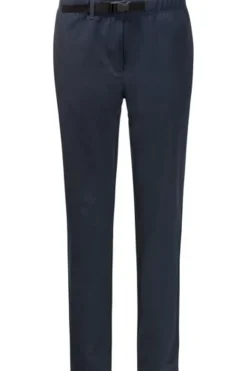 Jack Wolfskin Broek Summer Lifestyle W