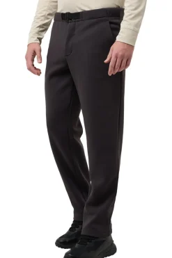 Jack Wolfskin Broek Wanderest Pants M