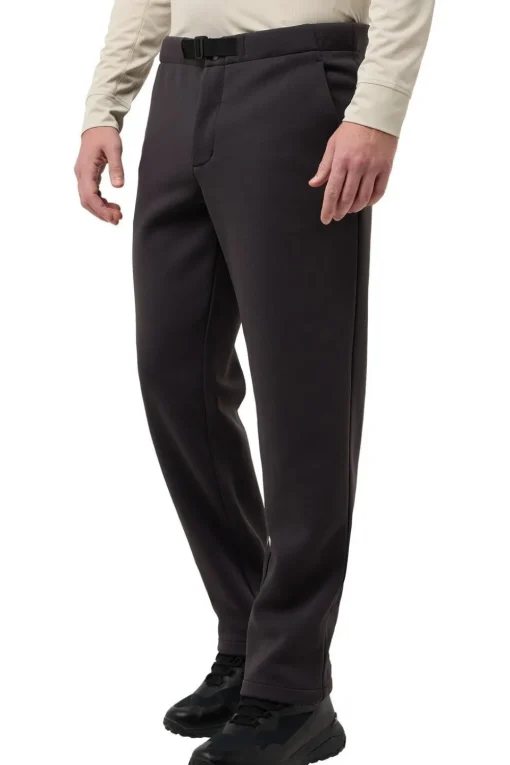 Jack Wolfskin Broek Wanderest Pants M