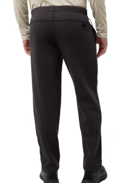 Jack Wolfskin Broek Wanderest Pants M