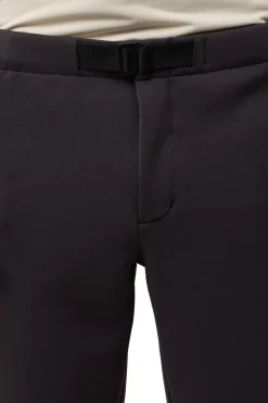 Jack Wolfskin Broek Wanderest Pants M