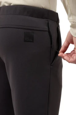 Jack Wolfskin Broek Wanderest Pants M