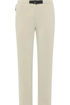 Jack Wolfskin Broek Wanderest Pants W
