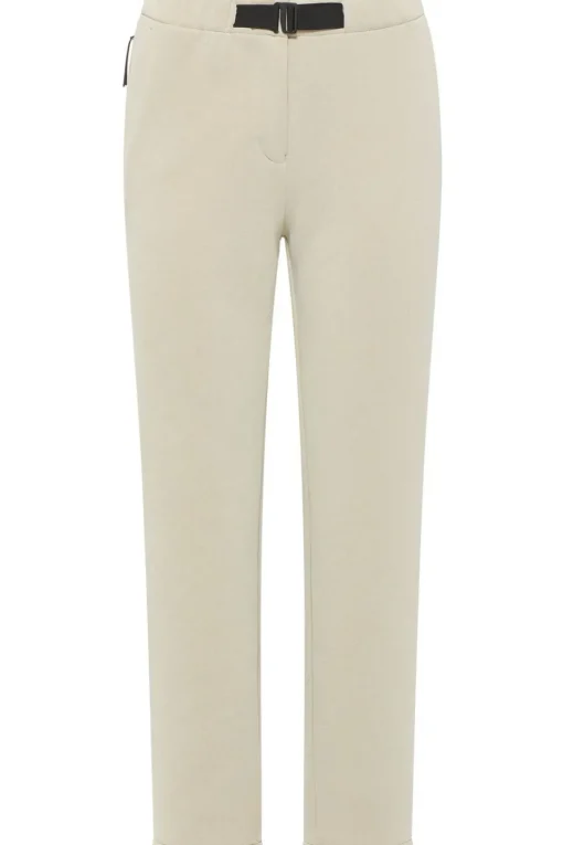 Jack Wolfskin Broek Wanderest Pants W