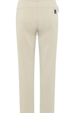 Jack Wolfskin Broek Wanderest Pants W