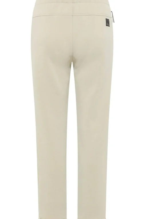 Jack Wolfskin Broek Wanderest Pants W