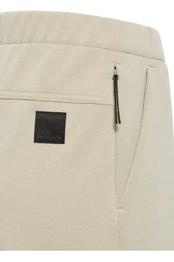 Jack Wolfskin Broek Wanderest Pants W