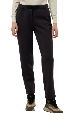 Jack Wolfskin Broek Wanderest Pants W