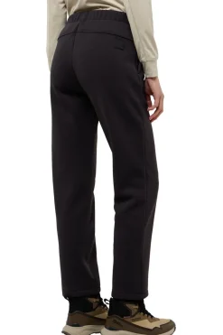 Jack Wolfskin Broek Wanderest Pants W