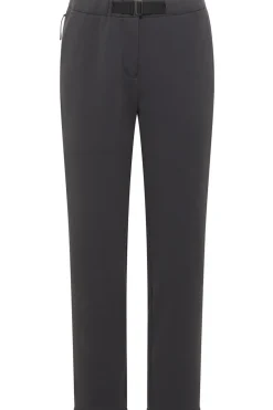 Jack Wolfskin Broek Wanderest Pants W