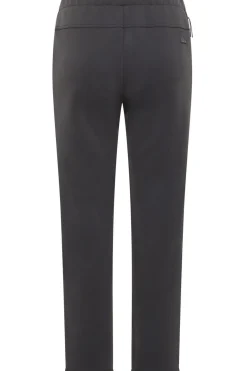 Jack Wolfskin Broek Wanderest Pants W
