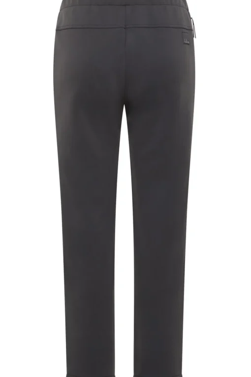 Jack Wolfskin Broek Wanderest Pants W