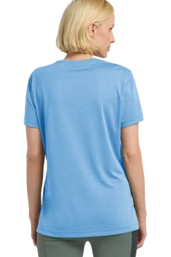 Jack Wolfskin Crosstrail Tee W